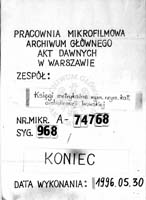 PL_1_301_968_9999-tablica koncowa